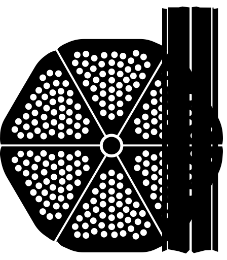 Antenler