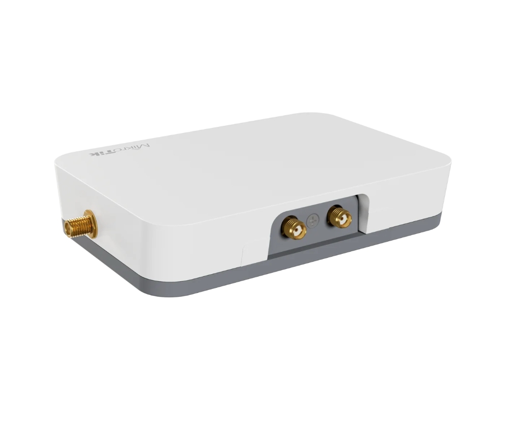 RB924iR-2nD-BT5-BG770A-R11e-LR8G-MikroTik LoRa IoT Gateway KNOT LR8G Kit - GPS, LTE CAT-M1/NB2 ve PoE Destekli Akıllı Endüstriyel Saha Ağ Geçidi RB924iR-2nD-BT5-BG770A-R11e-LR8G-MikroTik LoRa IoT Gateway KNOT LR8G Kit - GPS, LTE CAT-M1/NB2 ve PoE Destekli Akıllı Endüstriyel Saha Ağ Geçidi