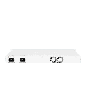 Mikrotik CCR1016-12S-1S+ Mikrotik RB CCR1016-12S-1S+ 12SFP 1SFP+ Firewall Router Omurga Switch ürün görseli 2 - wifidepo