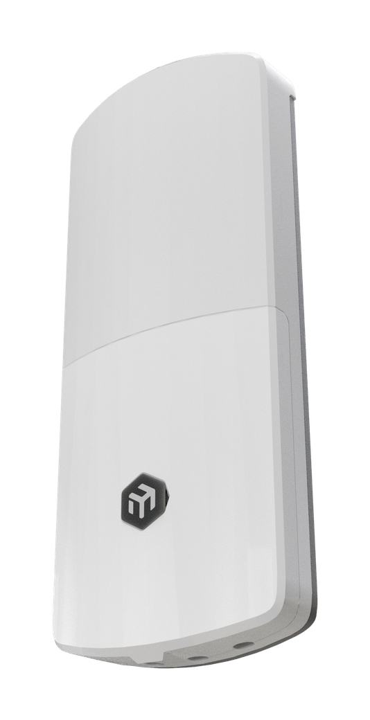 mikrotik-ftc21-ups-ftc21-ups-915 mikrotik-ftc21-ups-ftc21-ups-915