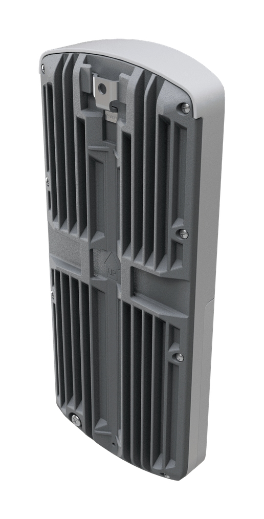 mikrotik-ftc21-ups-ftc21-ups-915 mikrotik-ftc21-ups-ftc21-ups-915