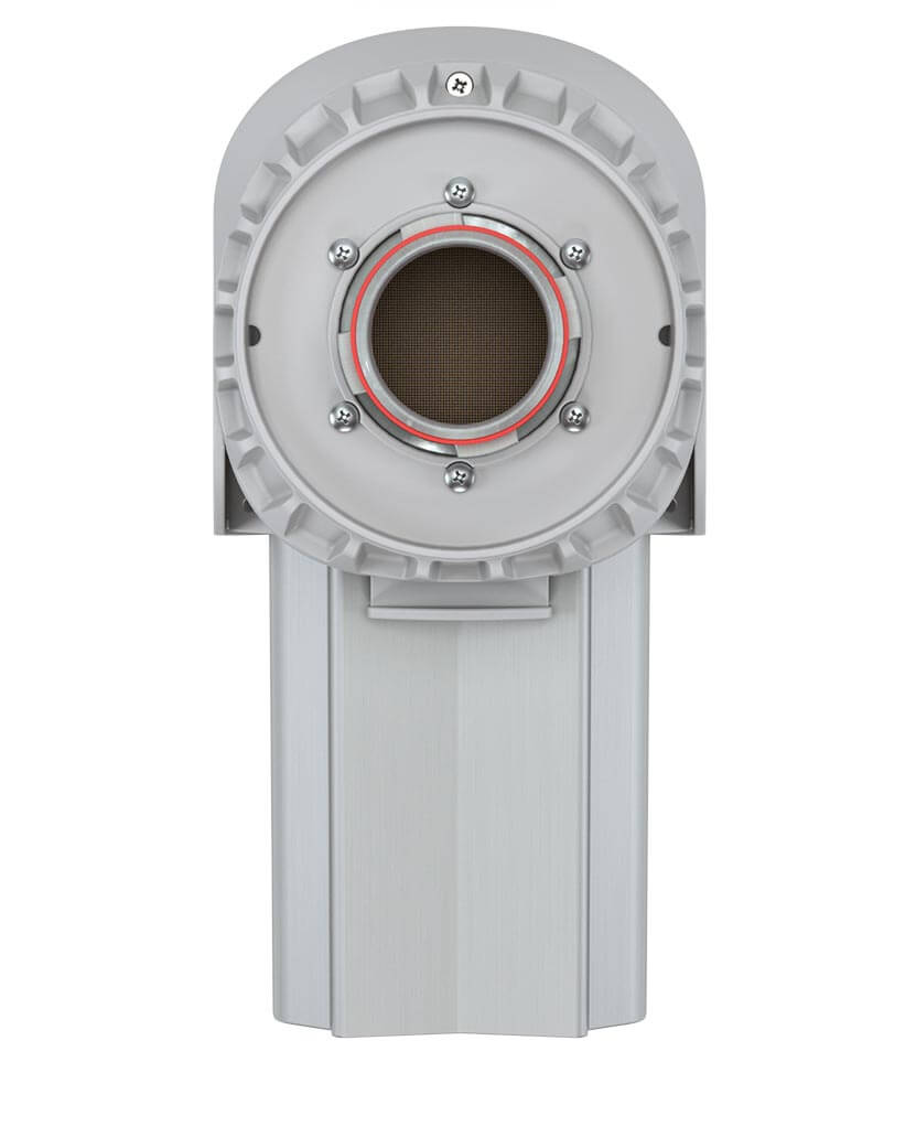 RF-Elements ROCKET-5AC-SHIELDED Rf Elements TWISTPORT ADAPTOR FOR UBNT ROCKET 5AC -SHIELDED ürün görseli 3 - wifidepo