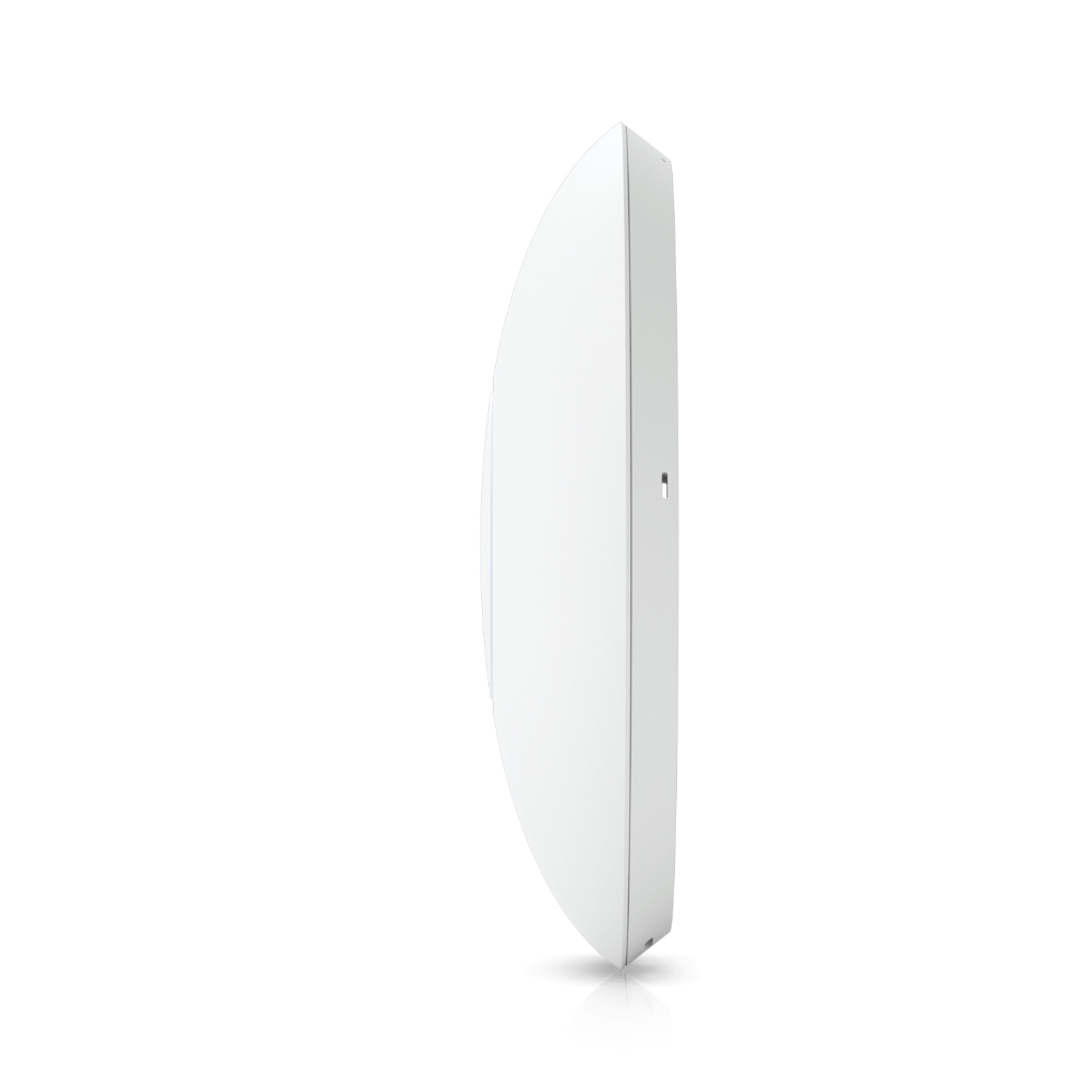 UBNT U7-PRO UBNT UniFi U7 Pro WiFi7 U7-PRO Access point 9300Mbps ürün görseli 3 - wifidepo