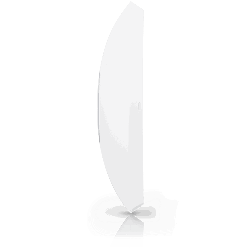 UBNT UAP-AC-HD-5 Unifi Ubnt UAP-AC-HD-5 4X4 MU-MiMO 2Gbit Dualband AP ( 5 li Paket -1 ürün fiyatı)- Adaptörsüz ürün görseli 3 - wifidepo