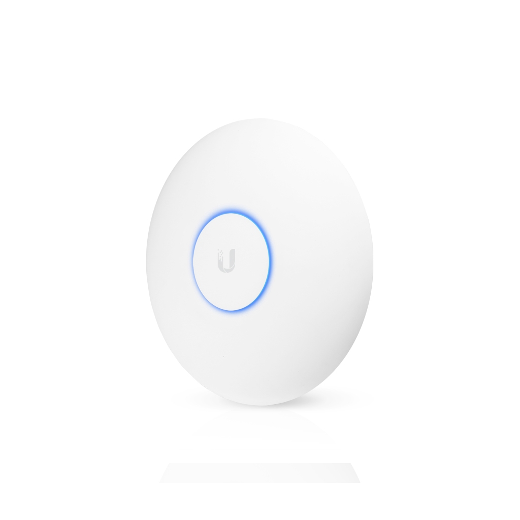 -Unifi Ubnt UAP-AC-LR  UAP AC LR UniFi AC LR 802.11ac 867Mbps Dualband İç Mekan AP