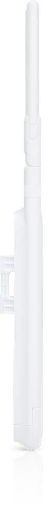 UBNT UAP-AC-M Unifi Ubnt UAP-AC-M UniFi AC Mesh 867 Mbit Dual band AP ürün görseli 4 - wifidepo