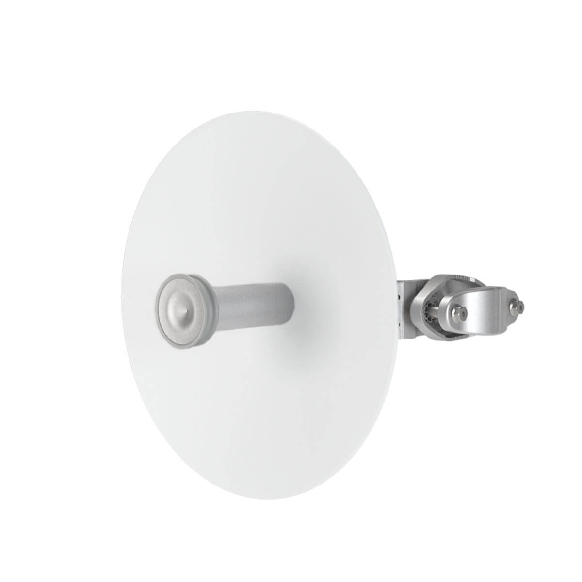 RFElements WF-RF-ULT-TP RF Elements UltraDISH TP 380 DISH Anten ürün görseli 6 - wifidepo