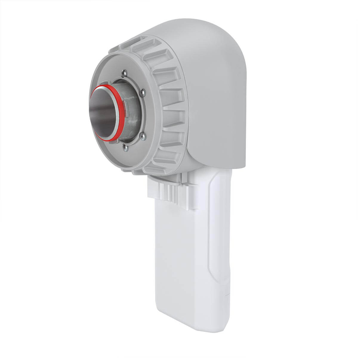 RFElements WFRF-TP-TP-ADAPTOR-R5AC-PTP RF Elements  TP-ADAPTOR-R5AC-PTP TwistPort Adaptor for Rocket AC PtP ürün görseli 7 - wifidepo