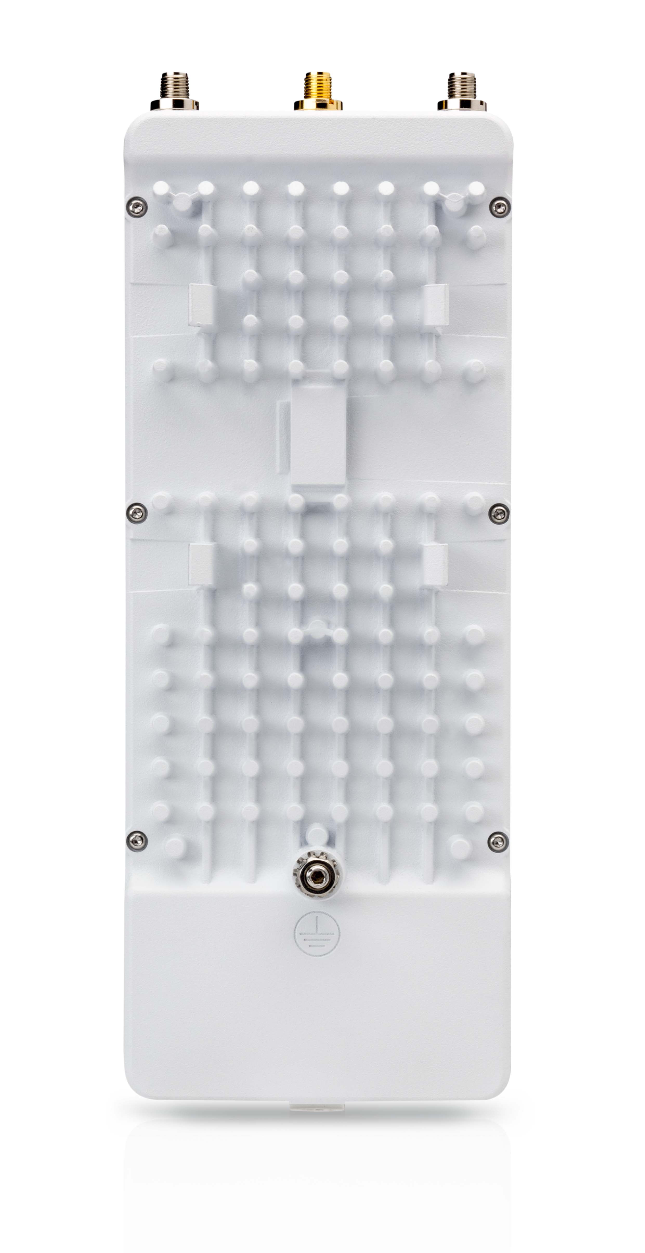 UBNT WFUBAF-3X-EU UBNT AF-3X - UBNT airFiber 3X  ürün görseli 10 - wifidepo