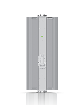 UBNT WFUBAM-V2G-TI UBNT AirMAX AM-V2G-Ti 2.4GHz 2x2 Mimo Sektör Anten ürün görseli 2 - wifidepo