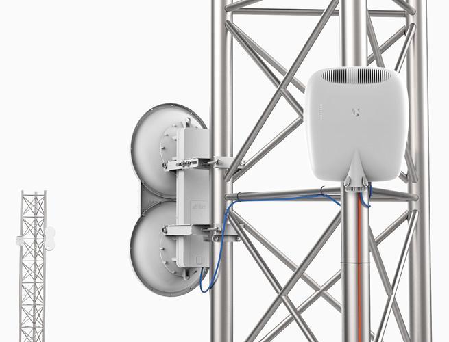 UBNT WFUBEP-R6-EU UBNT EP-R6 - UBNT EdgePoint 6 Port Router ürün görseli 4 - wifidepo