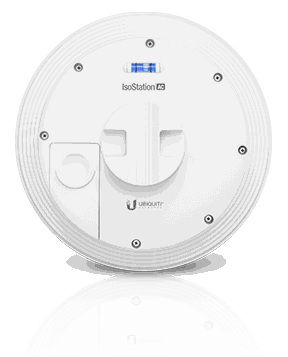UBNT WFUBIS-5AC-EU UBNT IS-5AC - UBNT IsoStation 5AC AP ürün görseli 5 - wifidepo