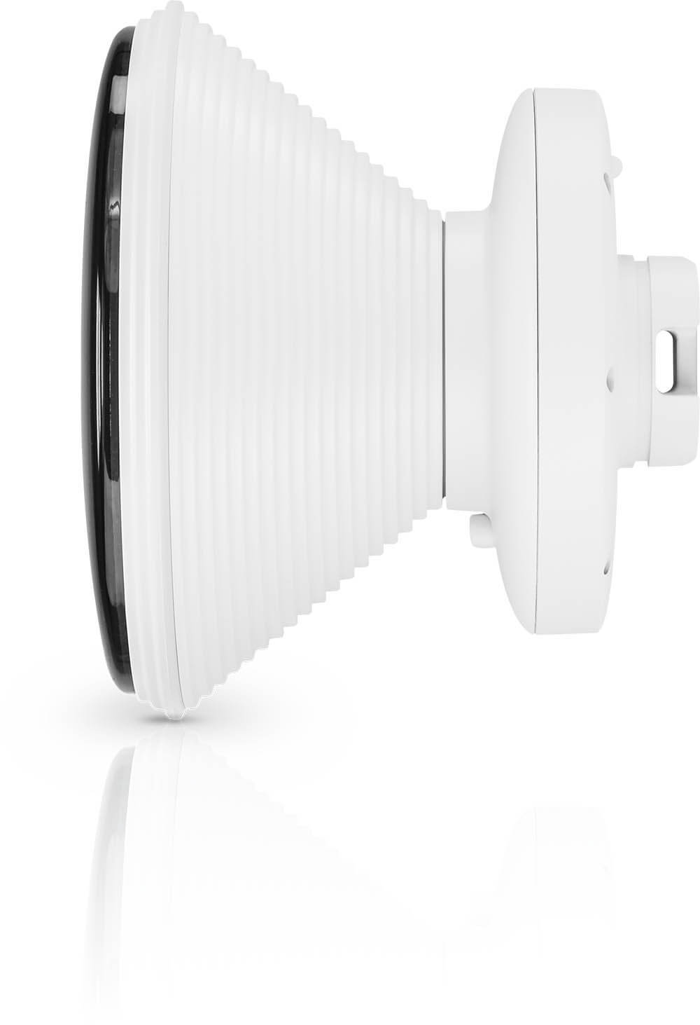 UBNT WFUBIS-5AC-EU UBNT IS-5AC - UBNT IsoStation 5AC AP ürün görseli 7 - wifidepo