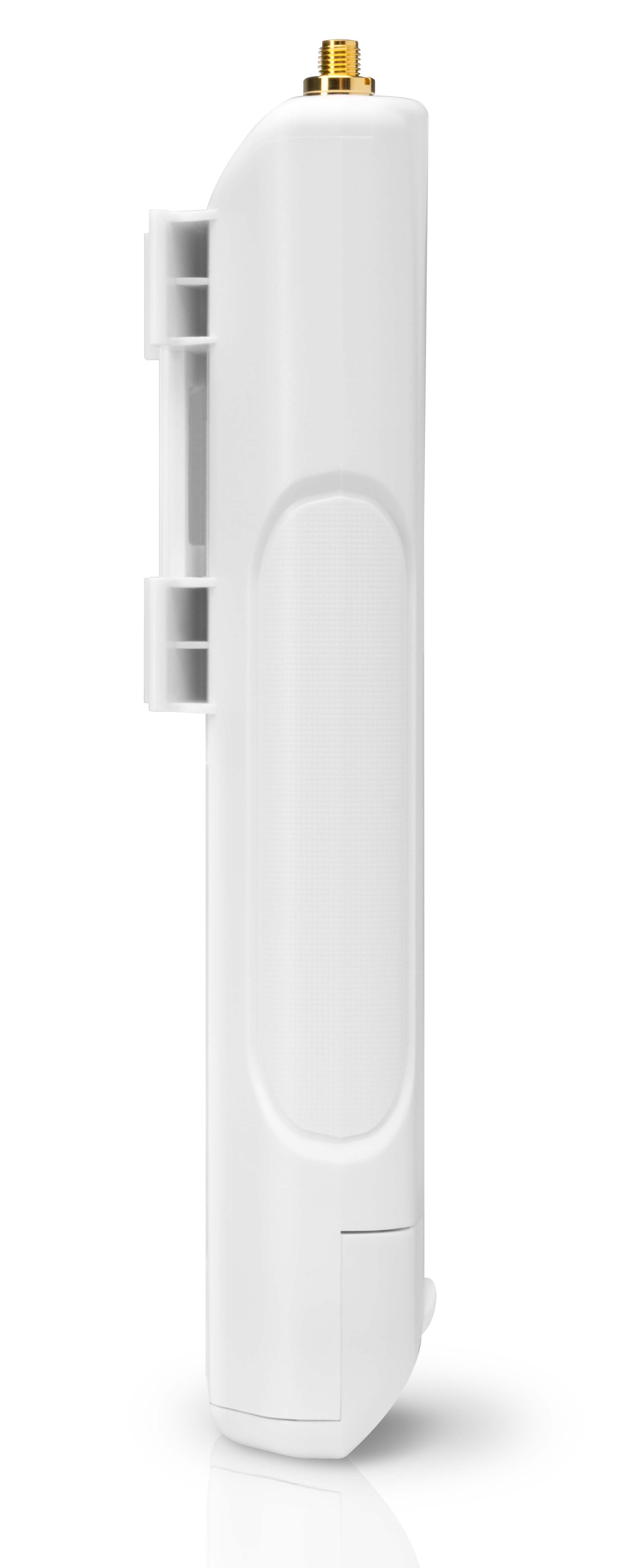 UBNT WFUBR5AC-PTP-EU UBNT R5AC-PTP - UBNT Rocket AC PTP airPRISM PTP 802.11ac 5GHz AP ürün görseli 8 - wifidepo