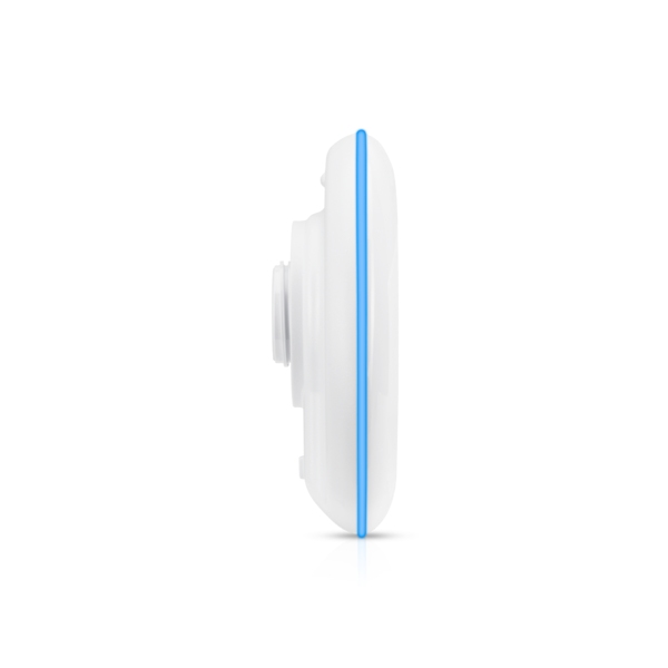 UBNT WFUBUBB UBNT UniFi UBB - UBNT UniFi Building Bridge 60GHz - 5 GHz 500MT 1 ürün görseli 3 - wifidepo