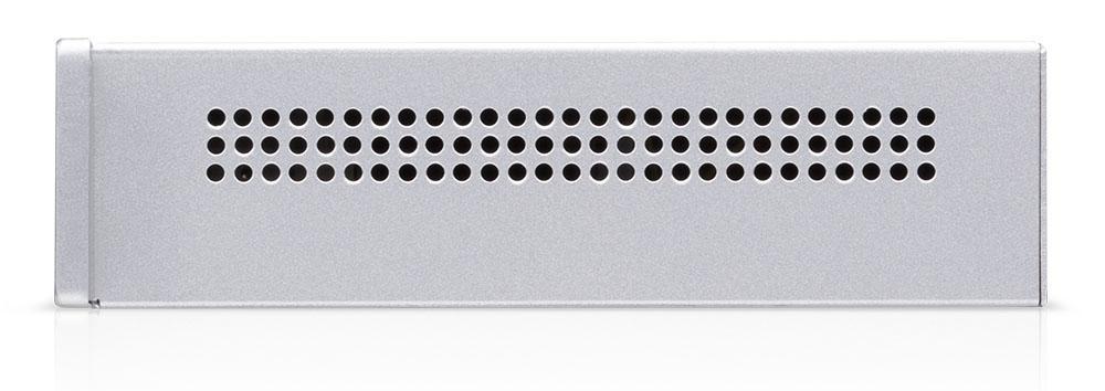 UBNT WFUBUSG-PRO-4-EU  UBNT USG‑PRO‑4 - UBNT UniFi Security Gateway PRO  4-Port Router ürün görseli 6 - wifidepo