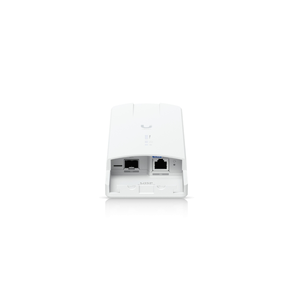 UBNT Wave-MLO5 UBNT UISP Wave MLO 5 - Wave-MLO5 WiFi7 5GBPS BackHaul ürün görseli 6 - wifidepo