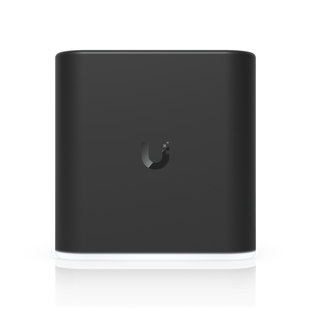 ACB-AC-UBNT airCube Home WiFi AP (ACB-AC) – 802.11ac 2×2, 24V PoE Passthrough ve UISP Destekli Yüksek Performanslı Ev Tipi Access Point ACB-AC-UBNT airCube Home WiFi AP (ACB-AC) – 802.11ac 2×2, 24V PoE Passthrough ve UISP Destekli Yüksek Performanslı Ev Tipi Access Point