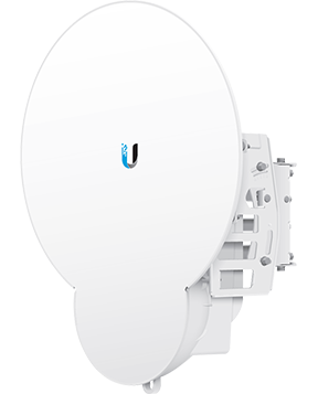 AF-24HD-EU-UBNT-AF-24HD-UBNT airFiber 24HD-2Gbit+ HDX PTP Backhaul
