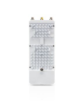 UBNT AF-3X-EU UBNT AF-3X - UBNT airFiber 3X  ürün görseli 3 - wifidepo