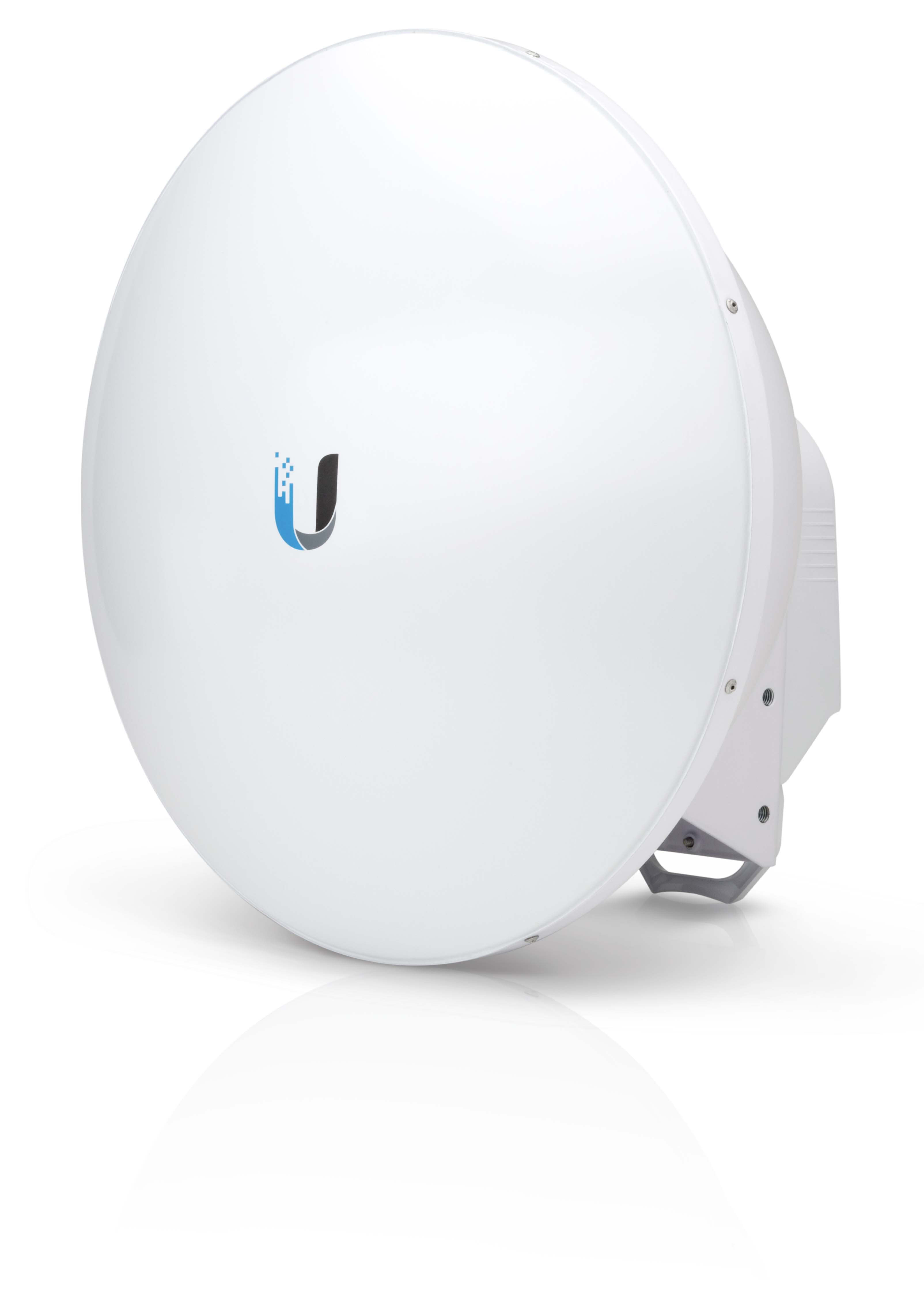 -Ubnt Ubiquiti AF-5G23-S45 airFiberDISH 5G23 DISH Anten 