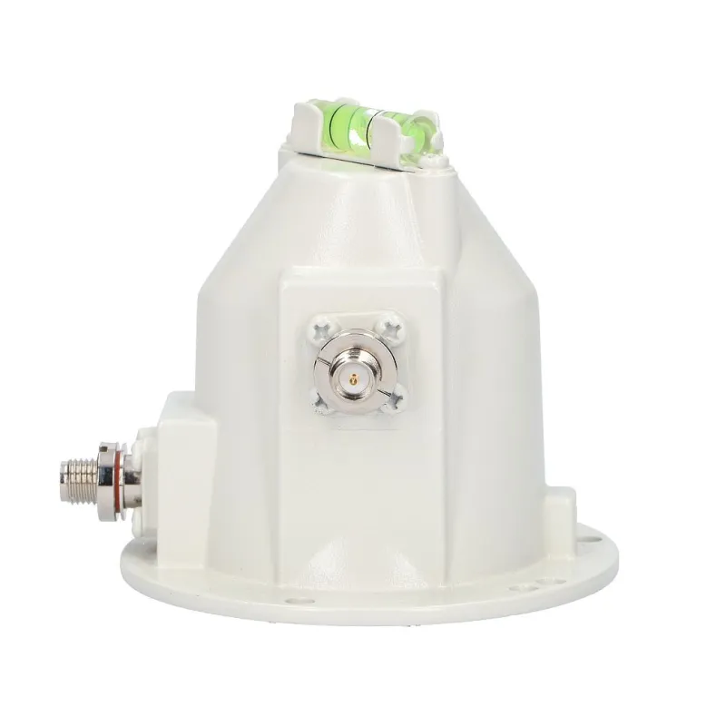 AF-5G-OMT-S45-UBNT 5 GHz airFiber OMT RD Conversion Kit, Slant 45