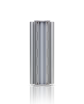 -UBNT AirMAX AM-M-V5G-Ti 5 GHz 2x2 Mimo 60-120° Sektör Anten