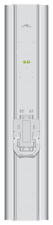 UBNT AM-V5G-TI UBNT AirMAX AM-V5G-Ti 5 GHz 2x2 Mimo 60-120° Sektör Anten ürün görseli 5 - wifidepo