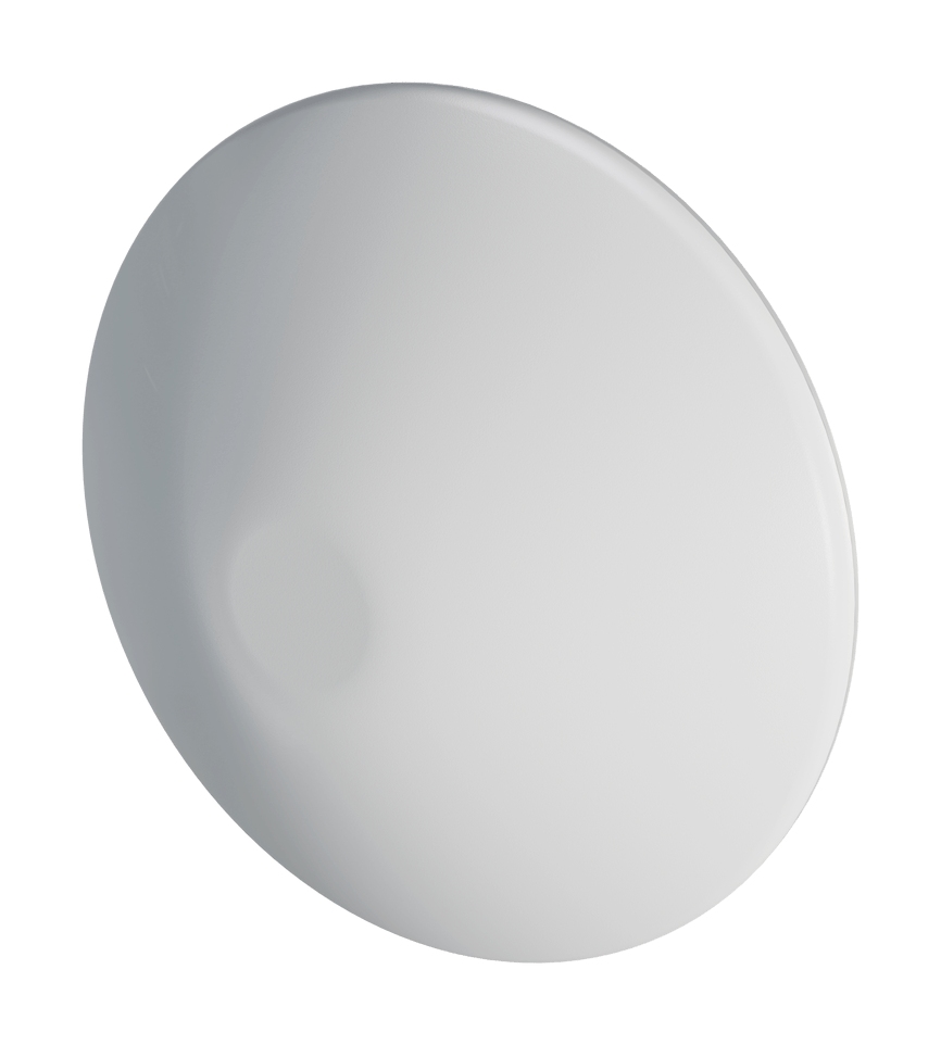 -Mikrotik ATLGM&EG18-EA Dış Mekan Yönlü LTE Modem Cat 18 4×4 MIMO Gigabit Outdoor CPE