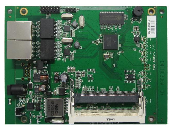 wifidepo-cpx546ahw-254 wifidepo-cpx546ahw-254