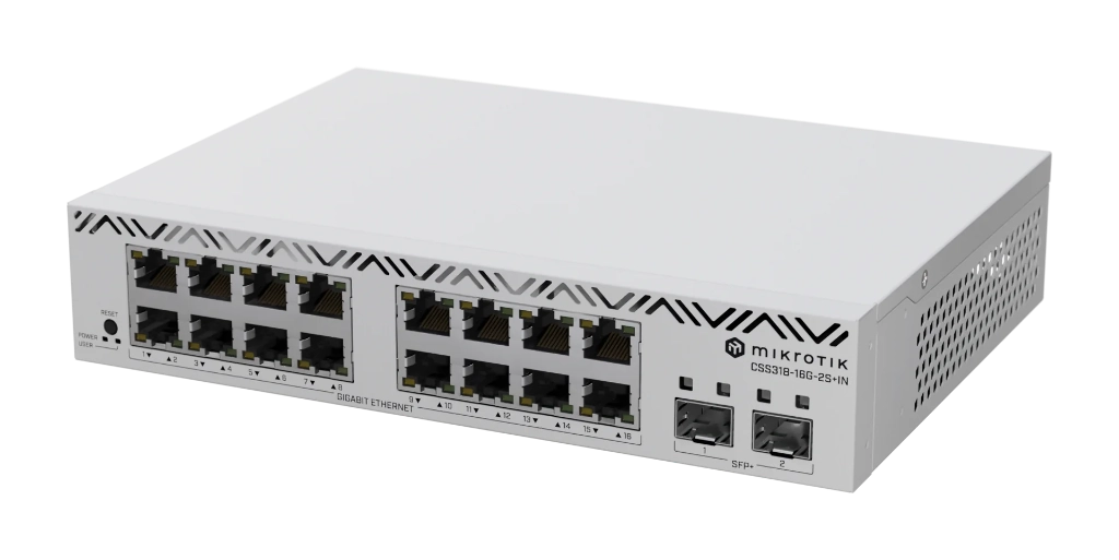 mikrotik-css318-16g-2s-in-433 mikrotik-css318-16g-2s-in-433
