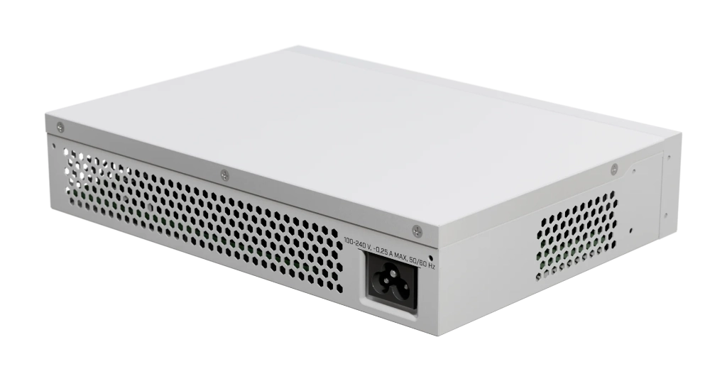 mikrotik-css318-16g-2s-in-433 — görsel 3 mikrotik-css318-16g-2s-in-433 — görsel 3