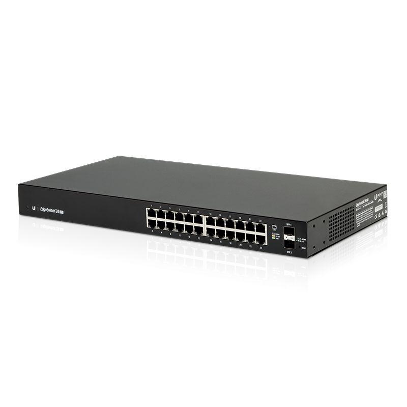 ubnt-ubiquiti-es-24-lite-edgeswitch-lite-24-port-layer3-yönetilebilir-switch-fiyatı-131