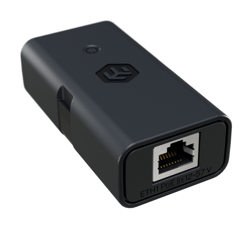 mikrotik-gpoe-usb-gpoe-usb-914 mikrotik-gpoe-usb-gpoe-usb-914