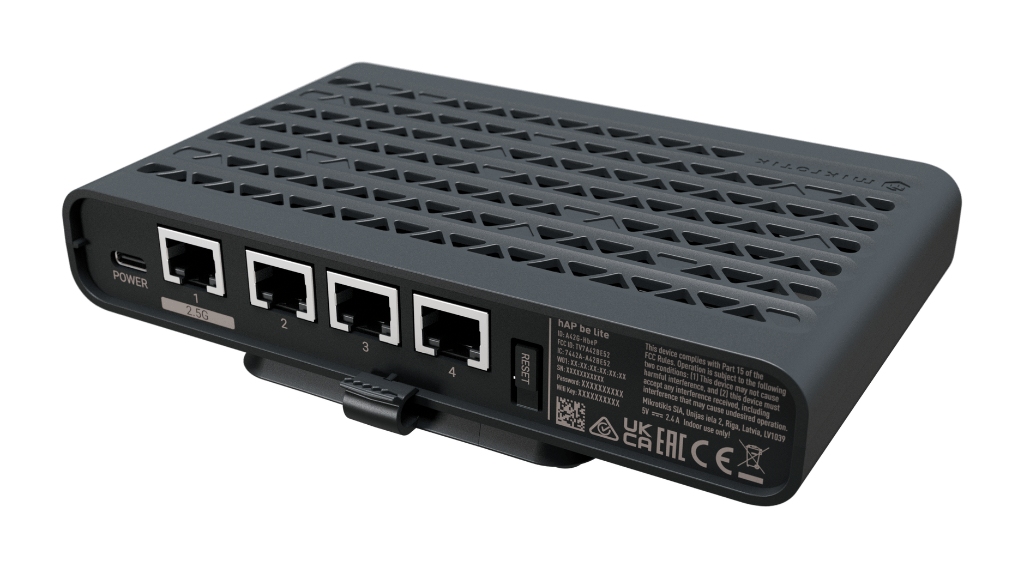 mikrotik-a42g-hbep-hap-be-lite-913 — görsel 4 mikrotik-a42g-hbep-hap-be-lite-913 — görsel 4