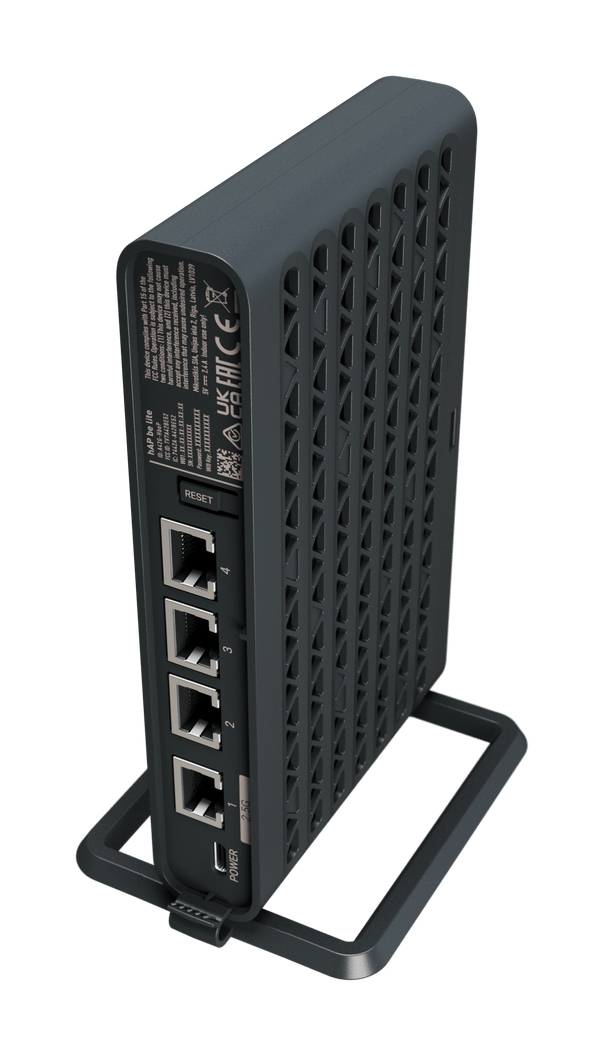 mikrotik-a42g-hbep-hap-be-lite-913 mikrotik-a42g-hbep-hap-be-lite-913