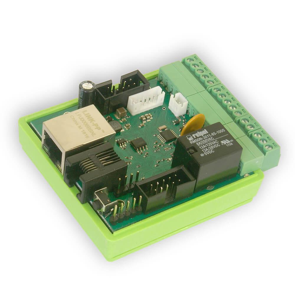 wifidepo-lan-role-v3-230 wifidepo-lan-role-v3-230