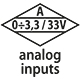 wifidepo-lan-role-v3-230 — görsel 4 wifidepo-lan-role-v3-230 — görsel 4