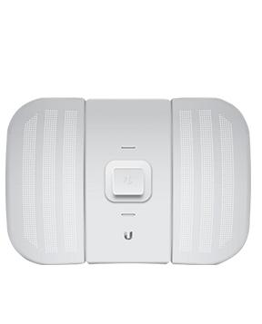 UBNT LBE-M5-23 Ubnt Ubiquiti LBE-M5-23  LiteBeam M5 23 5GHz  23dBi PTP AP ürün görseli 3 - wifidepo