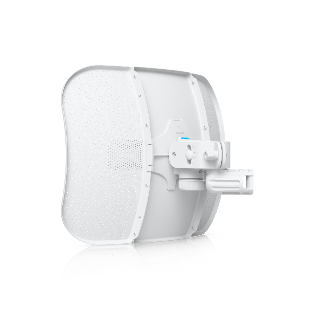 ubnt-lbe-5ac-gen2-litebeam-5ac-gen2-150 — görsel 7 ubnt-lbe-5ac-gen2-litebeam-5ac-gen2-150 — görsel 7