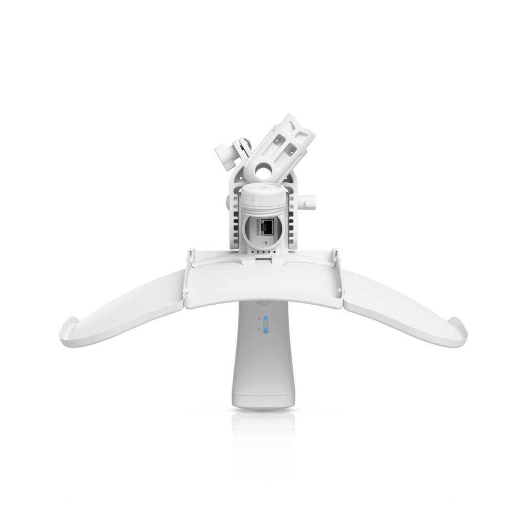 ubnt-lbe-5ac-gen2-litebeam-5ac-gen2-150 — görsel 6 ubnt-lbe-5ac-gen2-litebeam-5ac-gen2-150 — görsel 6
