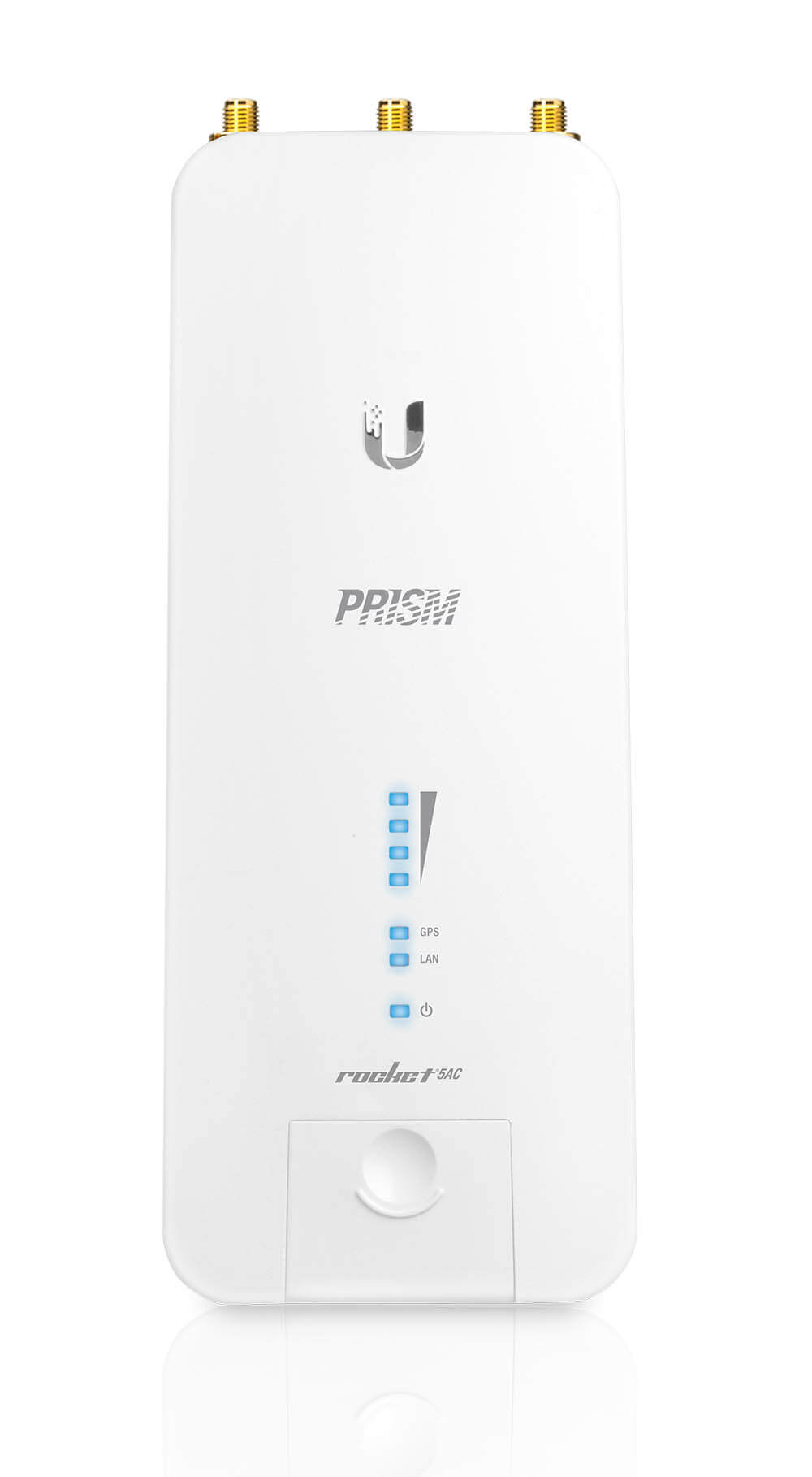 UBNT R5AC-PRISM-EU UBNT Rocket AC Prism ürün görseli 5 - wifidepo