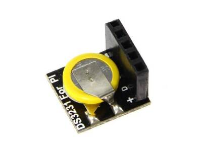 netrelay-nrrtc-ds3231-rtc-ic-911 netrelay-nrrtc-ds3231-rtc-ic-911