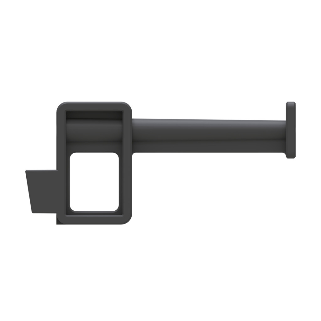 Mikrotik RBLHGG-60ad Mikrotik RBLHGG-60ad 60 GHz CPE, 800 m PtMP, 1 Gbps Bağlantı ürün görseli 4 - wifidepo