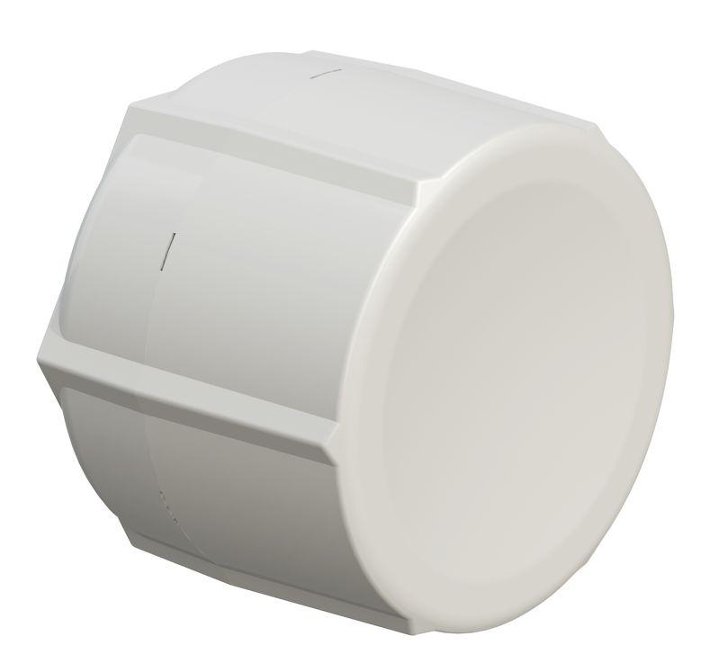 RBSXTG-5HPACD-HG-Mikrotik SXT HG5 ac - 802.11ac 5GHz Outdoor AP
