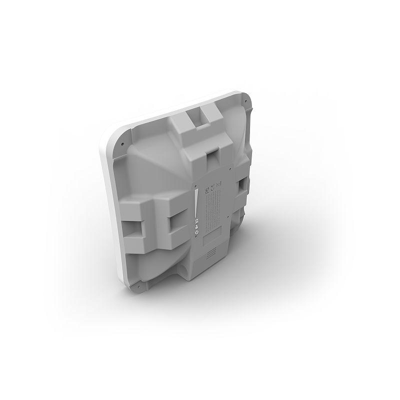 Mikrotik RBSXTsq5HPnD Mikrotik SXTsq 5 High Power Dış mekan AP (SXT SQ 5 RBSXTsq5HPnD) ürün görseli 2 - wifidepo