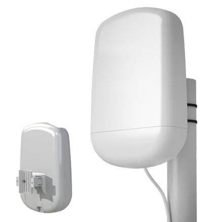 rf-elements-sbxm515-476 rf-elements-sbxm515-476