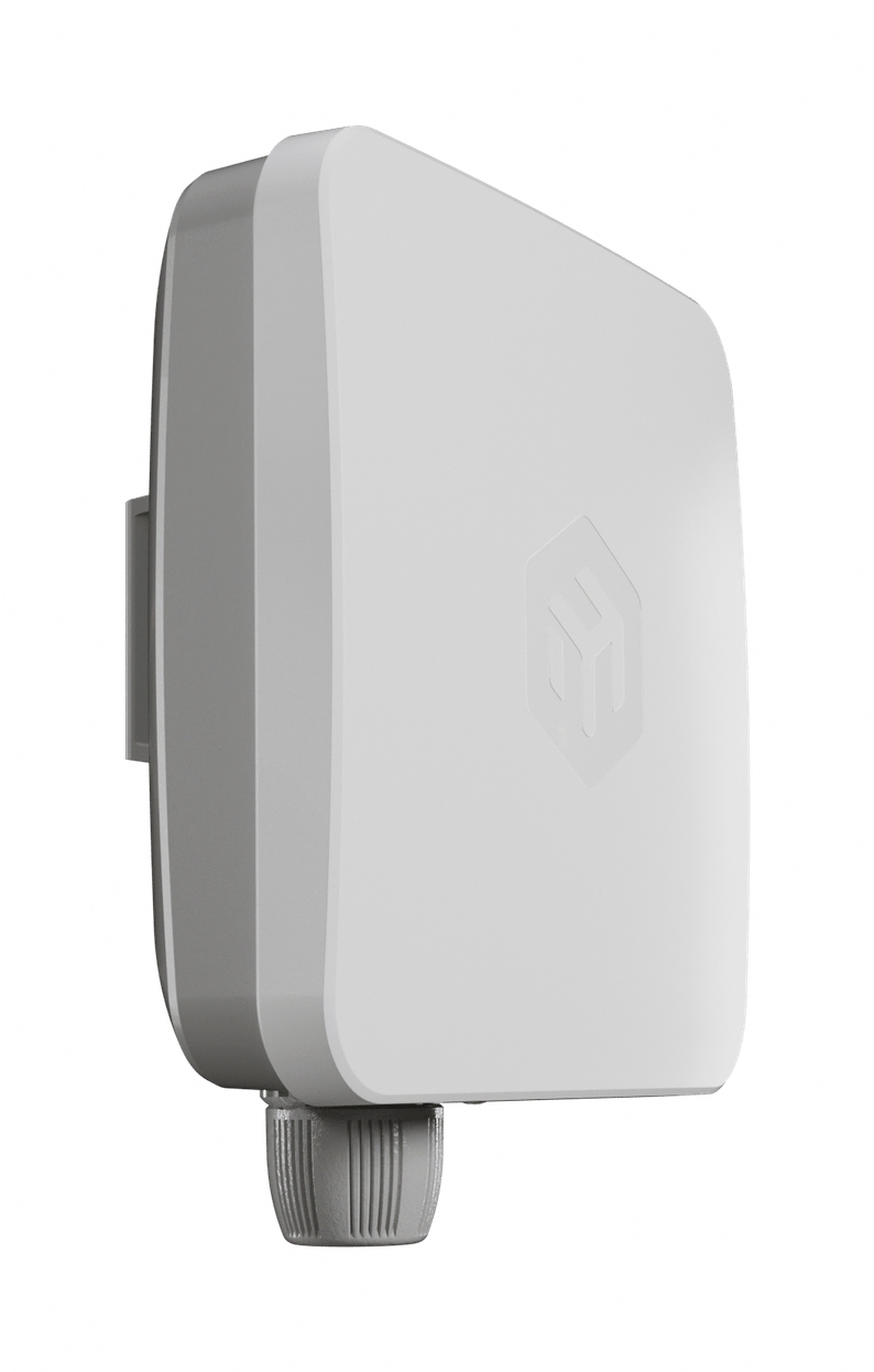 mikrotik-ec25-eu-sxtsq-1132