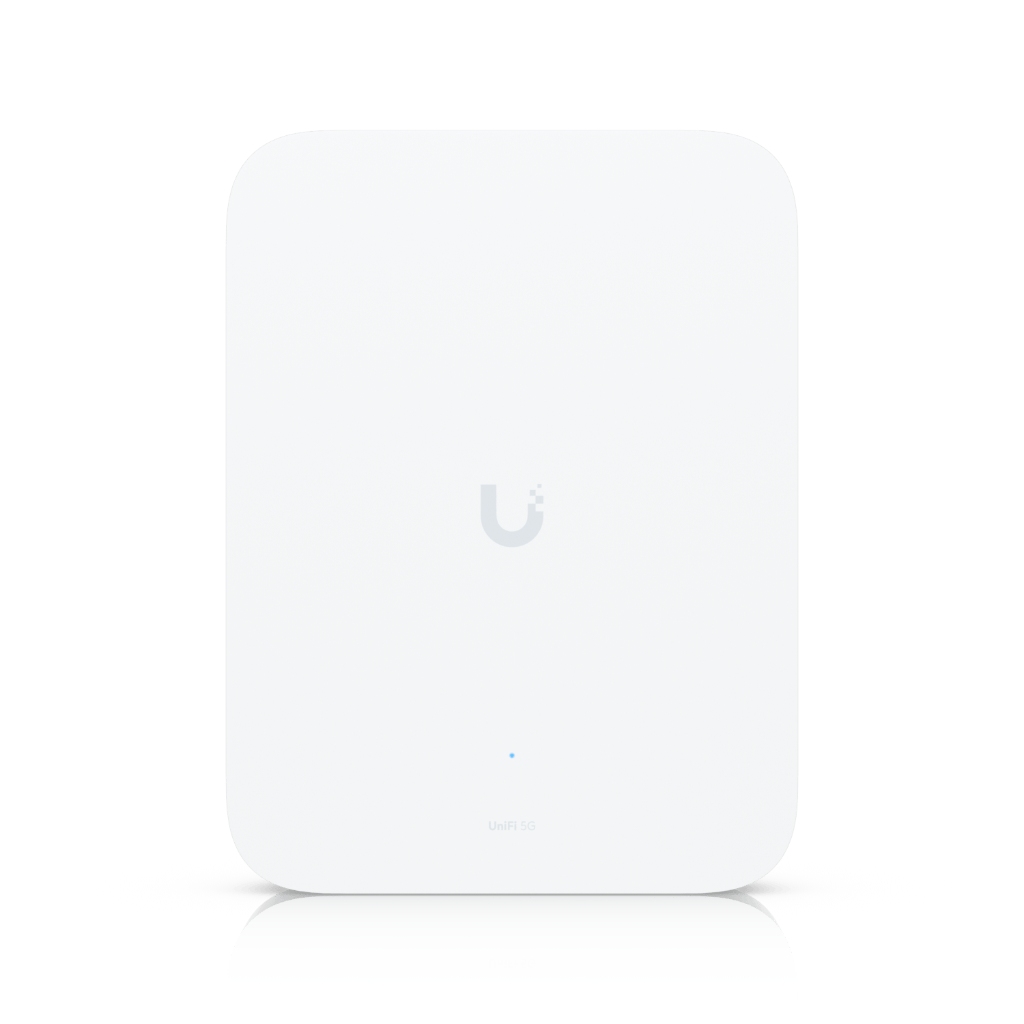 UBNT U5G-Max-Outdoor UBNT UniFi 5G Max Outdoor (U5G-Max-Outdoor) | 3.4 Gbps 5G Dış Ortam Modemi, aramanız için optimize edilmiş bir ürün ismidir. ürün görseli 2 - wifidepo