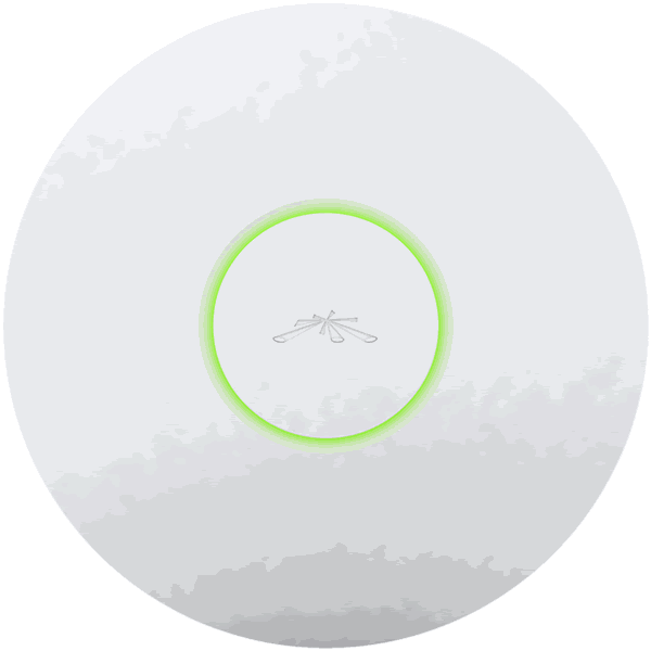 UBNT UAP-3 UBNT  UniFi UAP 3 pack ürün görseli 5 - wifidepo